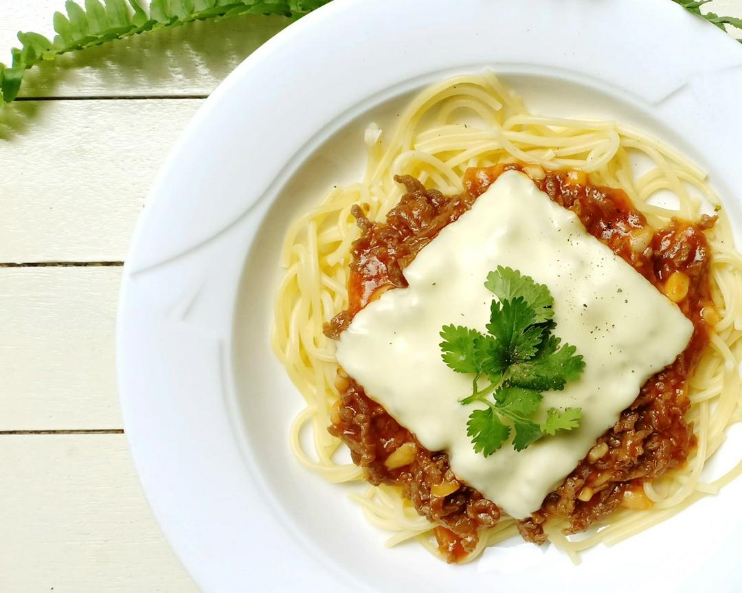 my-y-bo-bam-sot-pho-mai