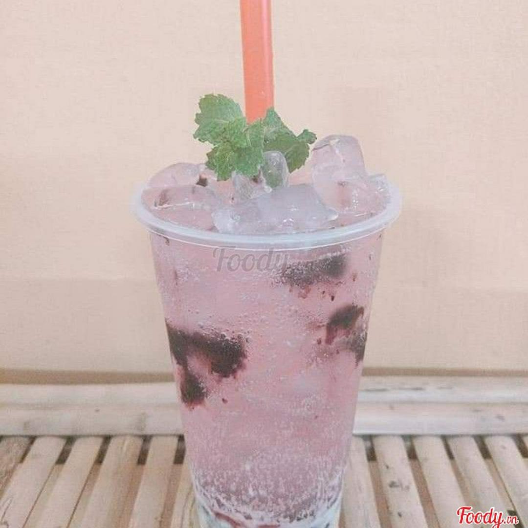 soda-viet-quat-700ml