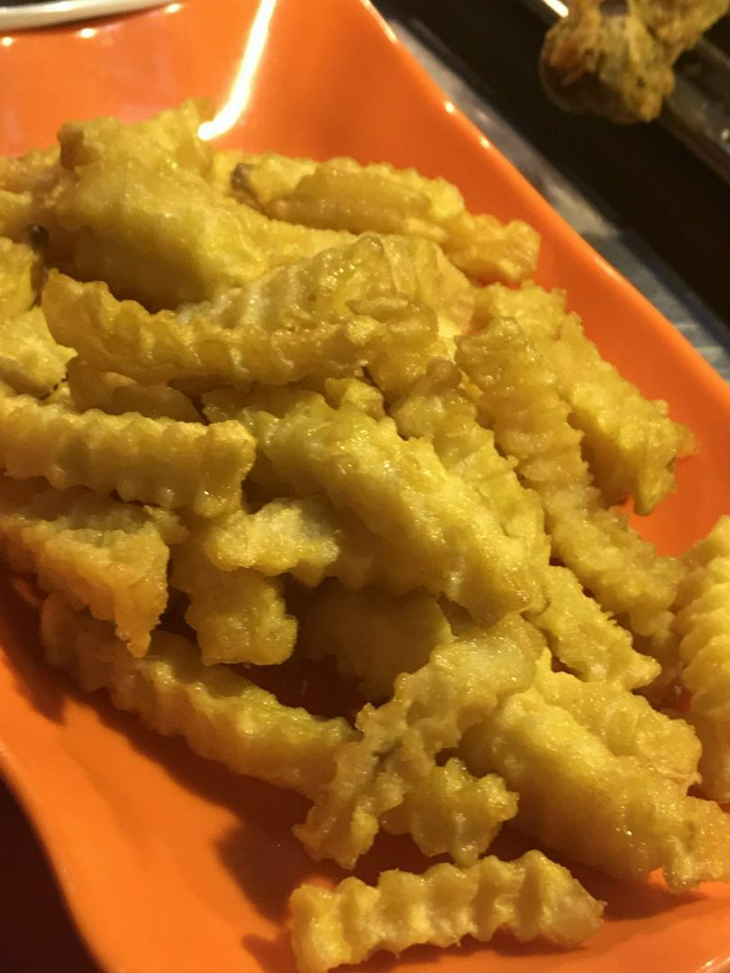 khoai-tay-lac-pho-mai