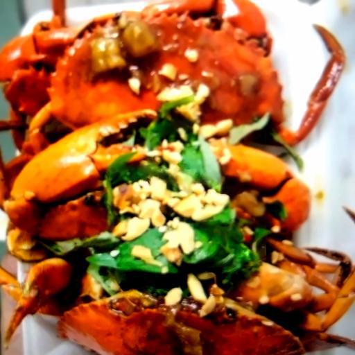 2-con-cua-thit-vua-rang-me