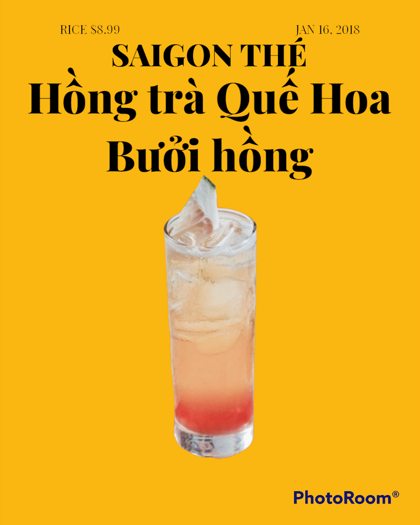 hong-tra-que-hoa