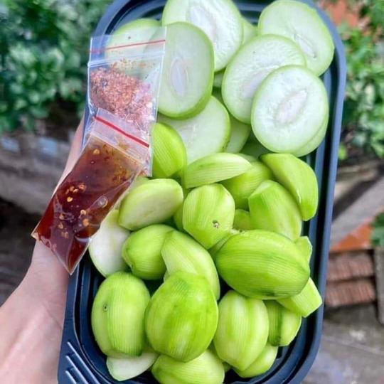 coc-xoai-mix-hop-to-muoi-sot-cham