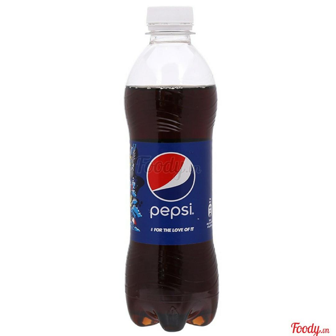 pepsi
