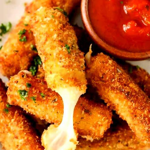 combo-hai-san-pho-mai-cheader