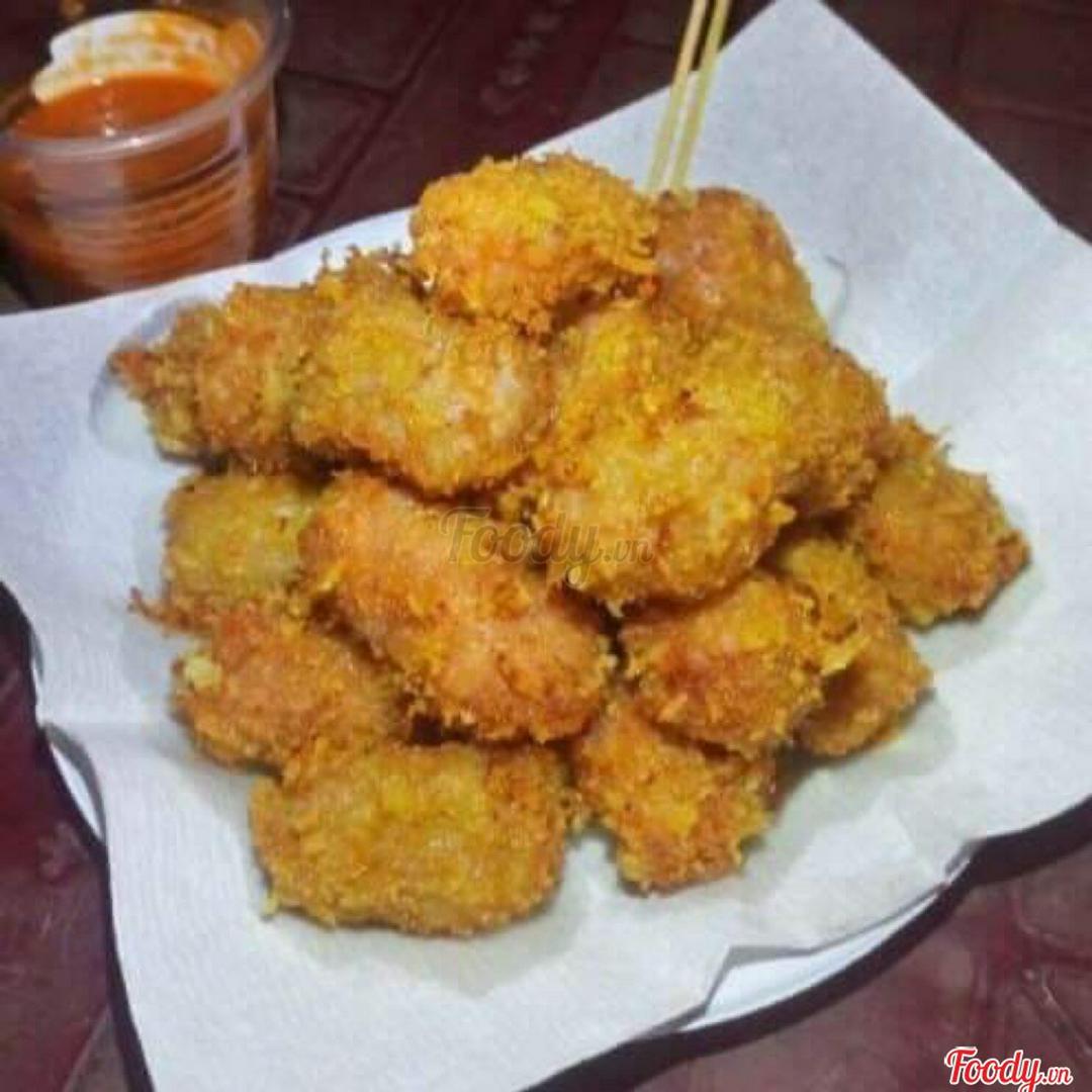 nem-chua-ran-phan-lon