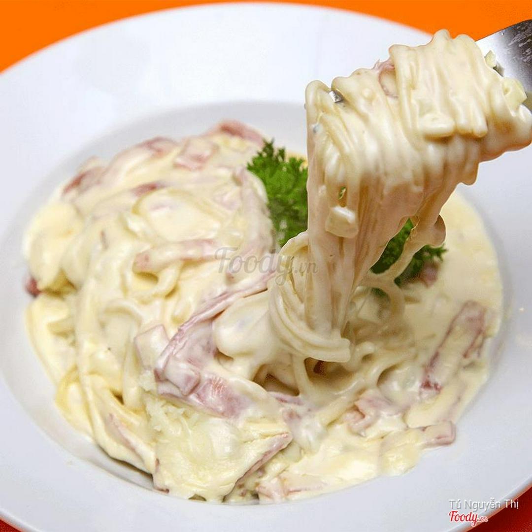 my-spaghetti-carbonara