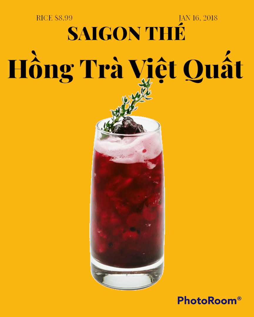 hong-tra-viet-quat
