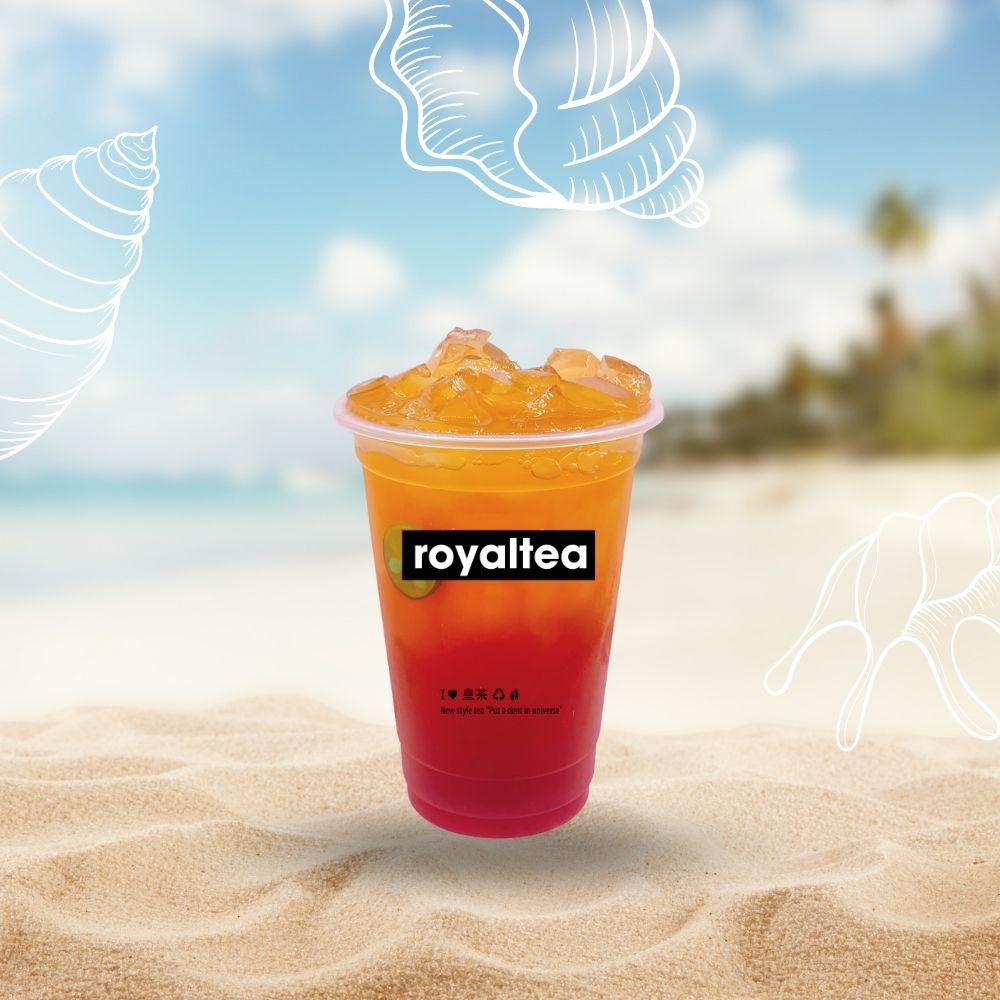 tra-cam-ao-dau-tay-royaltea