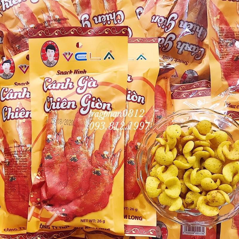 snack-bimbim-canh-ga-chien-gion