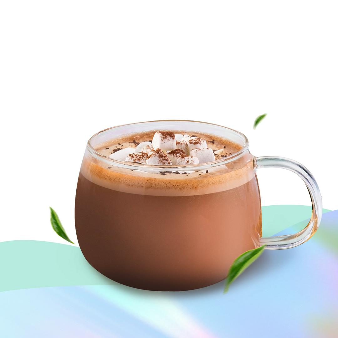 tra-sua-so-co-la-nong