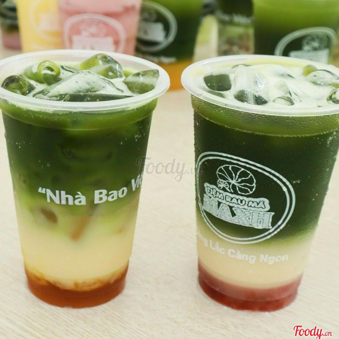 rau-ma-yakult-cam-xoai