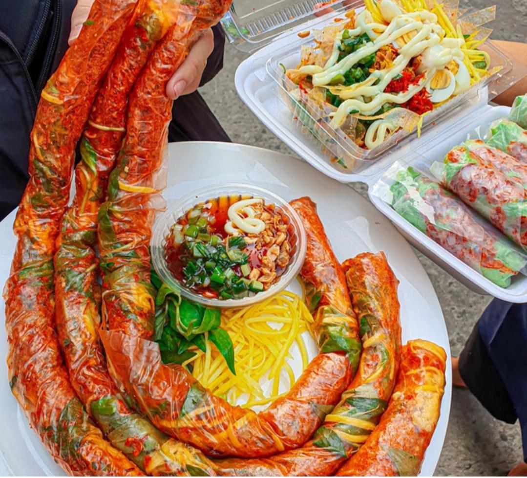 10-bo-bia-banh-trang-cuon-lon-2hop