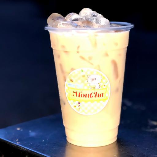 tra-sua-tuoi-huong-lai