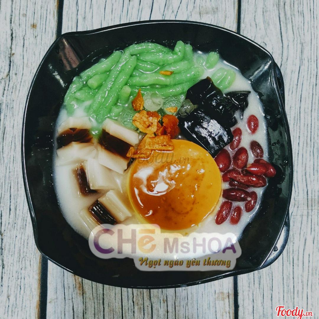 che-caramel-thap-cam