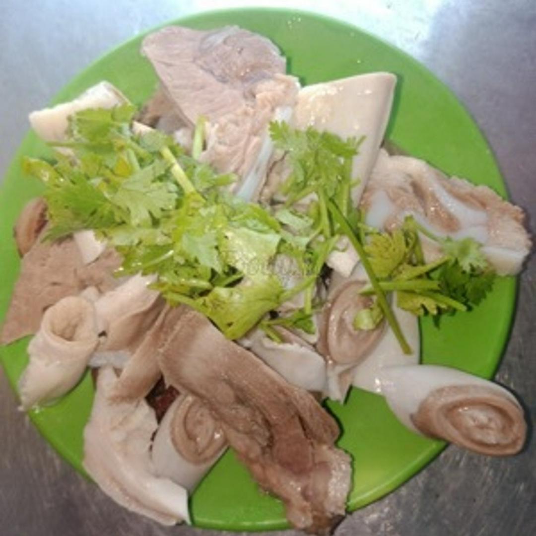 dia-long-nho-to-chao-huyet