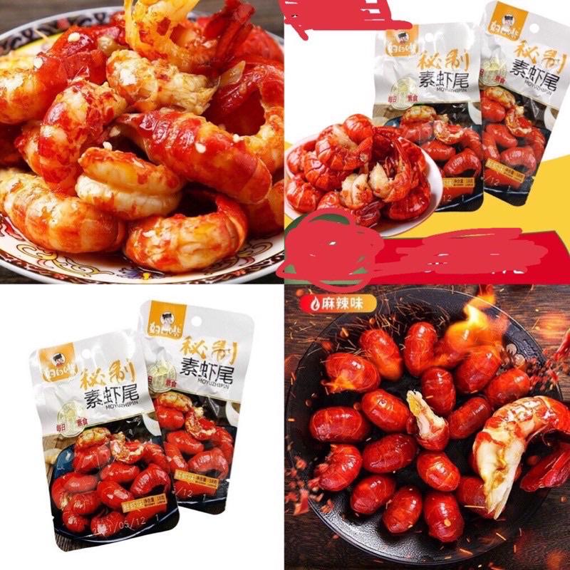 tom-hum-at-tam-vi-an-lien