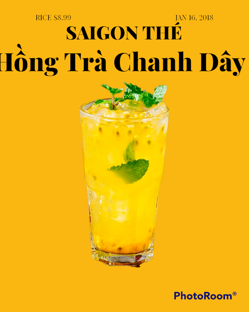 hong-tra-chanh-day