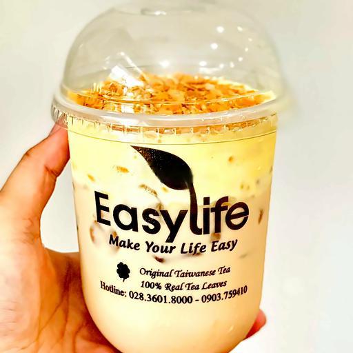 tra-sua-kem-pho-mai-dua-nuong