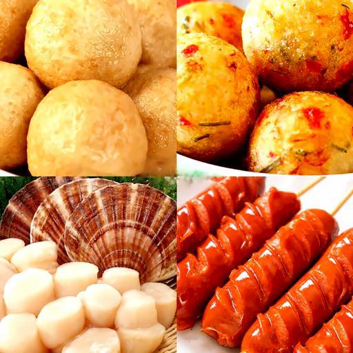 combo-4-mon-chien-thuong-hang