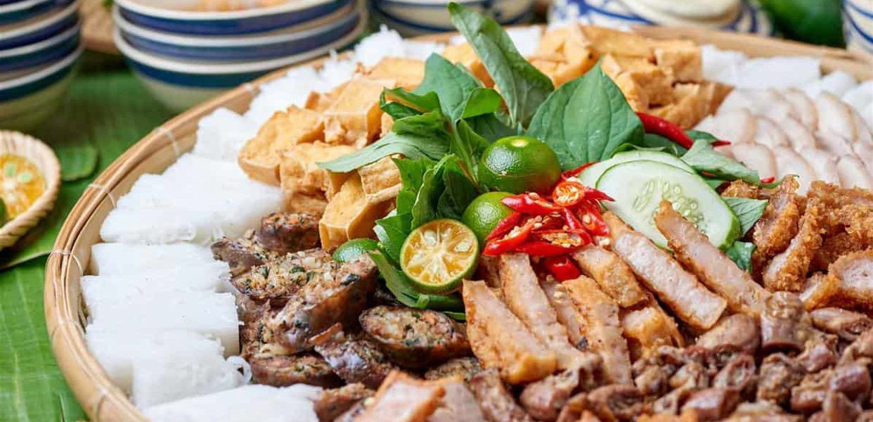 bun-au-hoai-beo-mai-dich