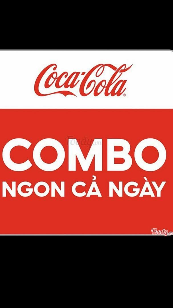 combo-1-2-con-ga-u-muoi-10-nem-chua-1-coca