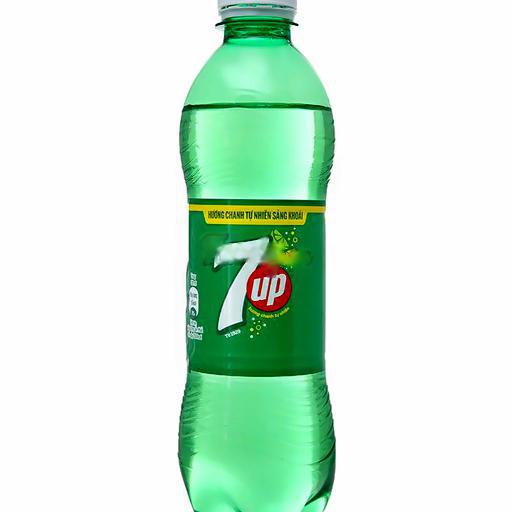 7up