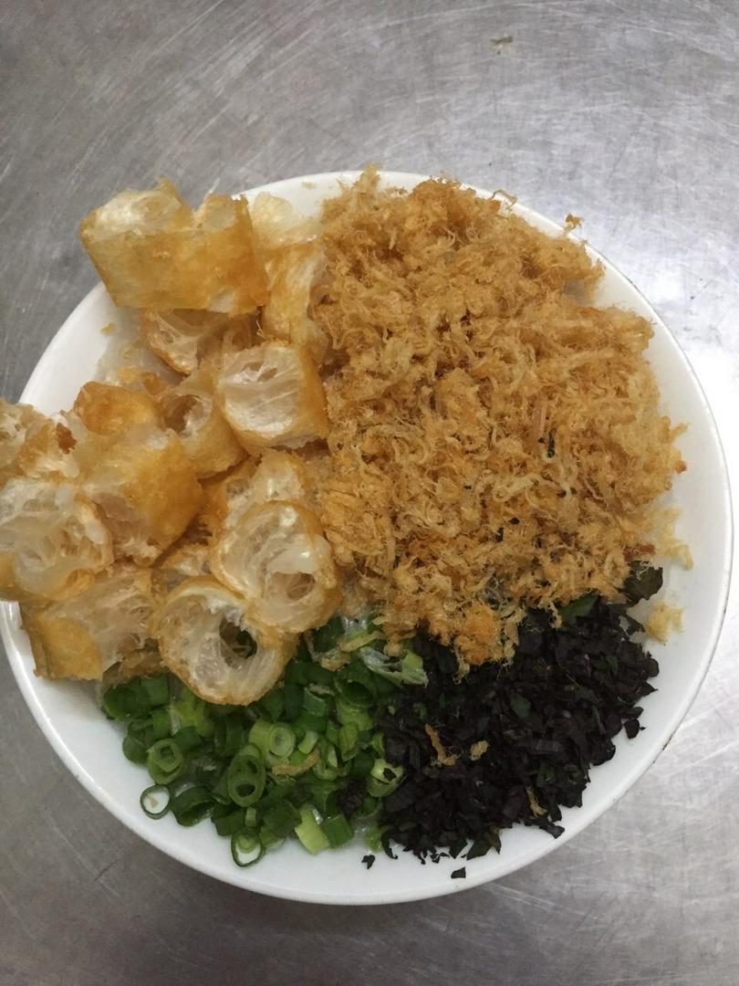 chao-ruoc-quay-hanh-tia-to-coc-giay-to-750ml-a-at-la-ko-c-huy-on