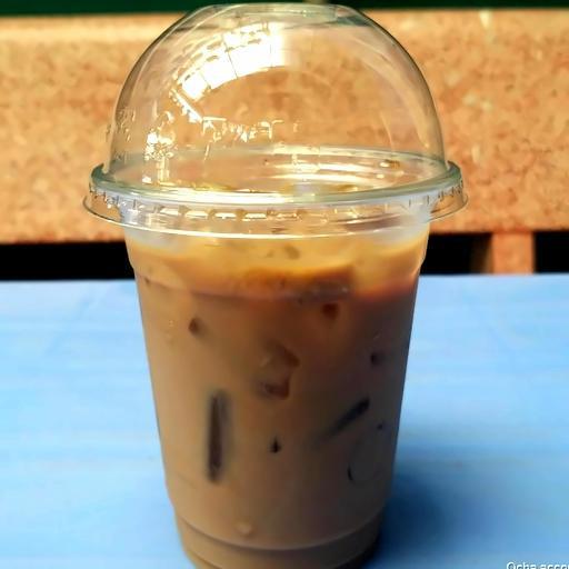 ca-phe-sua-a