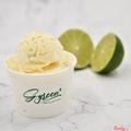 kem-freeze-chanh-tuyet-lime-freeze-size-s