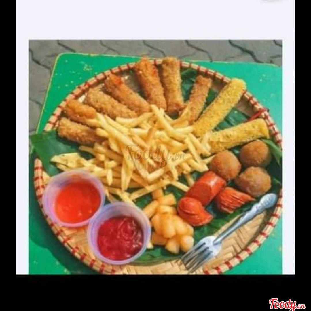 5xx-10nem-ran-1phan-khoai