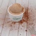 kem-tiramisu-size-s