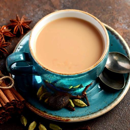 masala-chai-tea