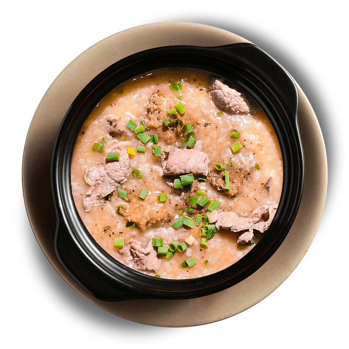 chao-suon-chu-chen-nguyen-trai