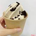 kem-capuchino-cookie-size-s