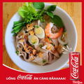 combo-1-banh-canh-nuoc-1-coca-chai-nhua-390ml
