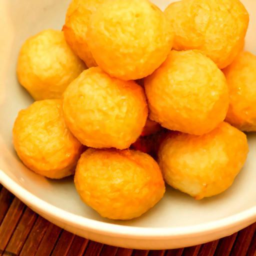 combo-5-cay-tom-tuoi-vien