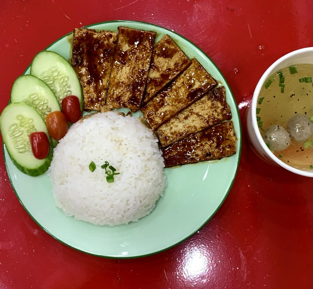 com-cha-ca-han-quoc-rim-sot-ac-biet