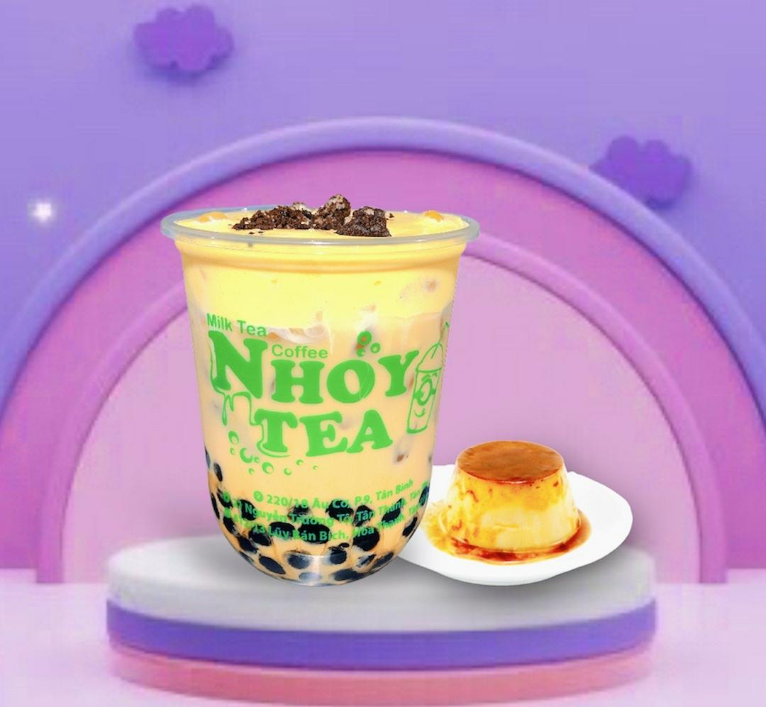 tra-sua-kem-trung-banh-flan-1-cai