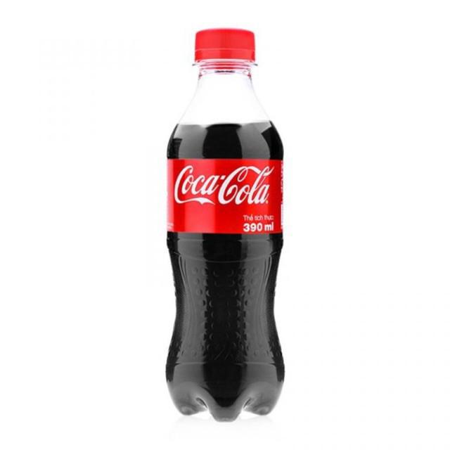 coca-300ml