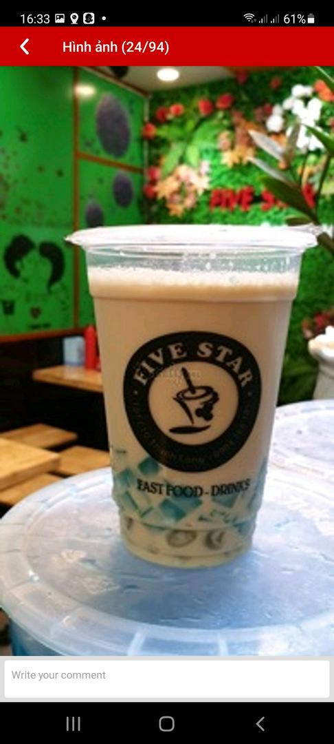 hong-tra-sua-tran-chau