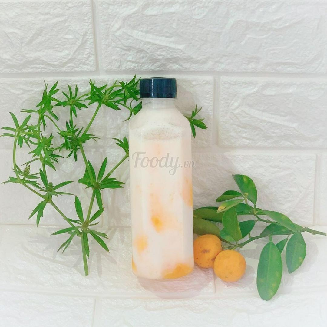 sua-chua-uong-cam-nha-am