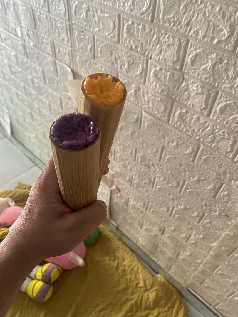 com-lam-ngu-sac-1-ong