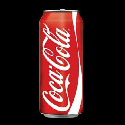 coca-lon