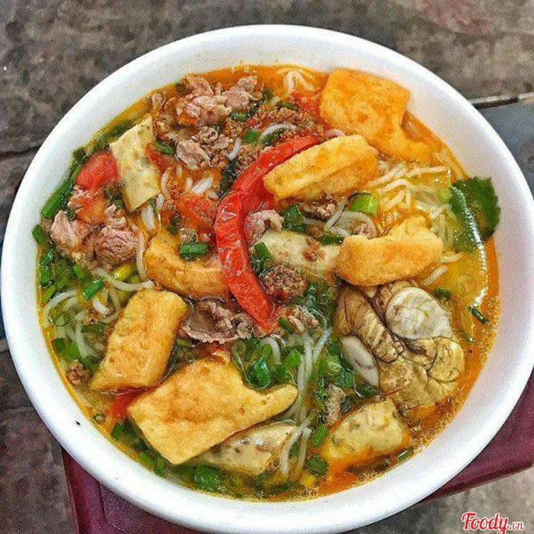 bun-rieu-bo-trung