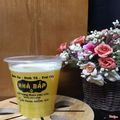 nuoc-ep-nguyen-chat-dua-mix-tao