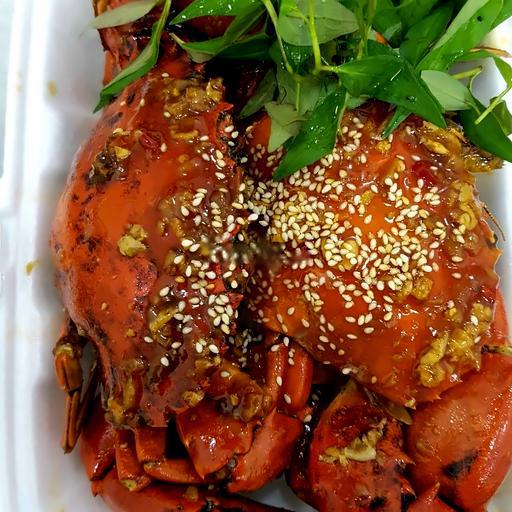 cua-thit-lon-bo-toi-1c