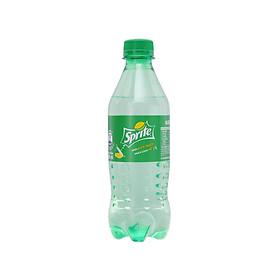 sprite-300ml