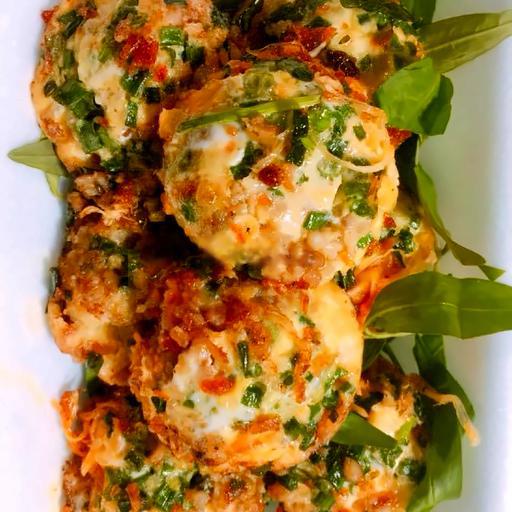 banh-trung-cut-nuong