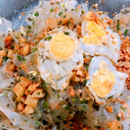 banh-trang-mo-hanh-top-mo