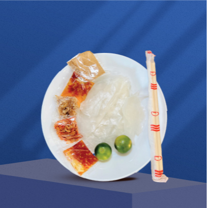 banh-trang-phoi-suong-muoi-nhuyen